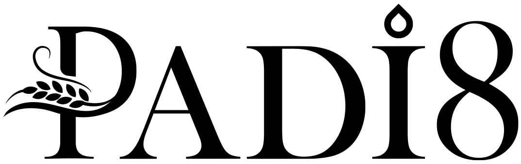 Padi8