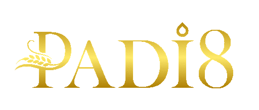 Padi8