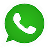 WHATSAPP Padi8